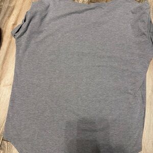 Lululemon shirt